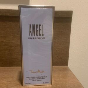 Thierry Mugler Angel Eau de Parfum 100ml